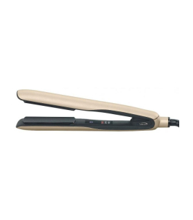 Ultron Elite Styler - Champagne  | Celini.nl