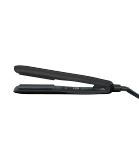 Ultron Elite Styler - Zwart  | Celini.nl