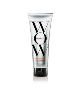 Color WOW Color Security Shampoo 250ml  | Celini.be