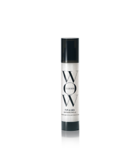 Color WOW Pop & Lock Crystallite Shellac 55ml  | Celini.be
