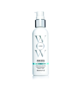 Color WOW Coconut Cocktail Bionic Tonic 200ml  | Celini.nl
