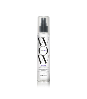 Color WOW Speed Dry Blow Dry Spray 150ml  | Celini.nl