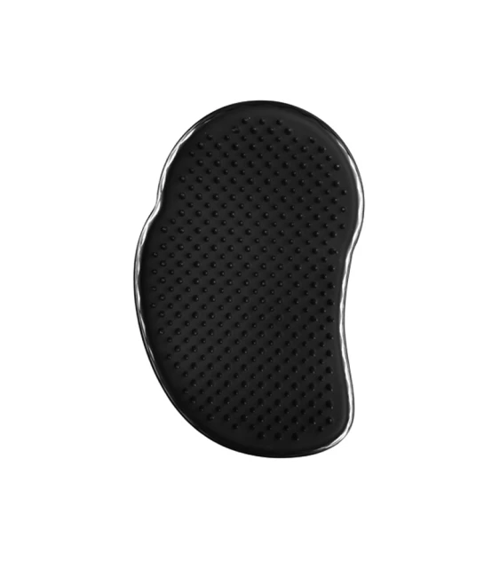 Tangle Teezer Original Panther Black  | Celini.be