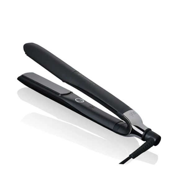 ghd Styler Platinum+  | Celini.be