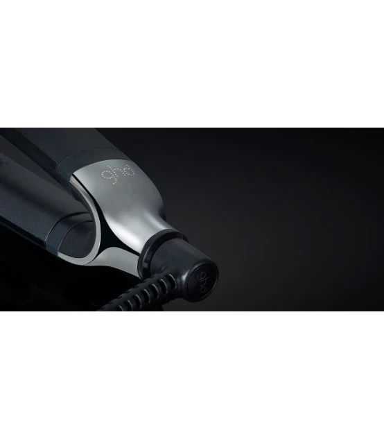 ghd Styler Platinum+  | Celini.be
