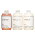 Olaplex Salon Intro Kit  | Celini.nl