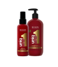 Revlon Professional Uniq One Duo Pack Original  | Celini.nl