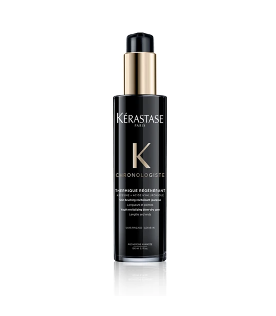 Kérastase Chronologiste Thermique Régénérant 150ml  | Celini.nl