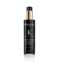 Kérastase Chronologiste Thermique Régénérant 150ml  | Celini.nl