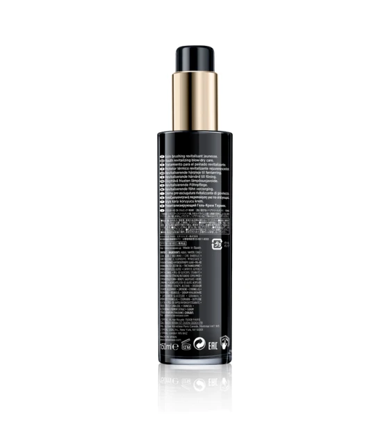 Kérastase Chronologiste Thermique Régénérant 150ml  | Celini.nl
