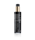 Kérastase Chronologiste Thermique Régénérant 150ml  | Celini.nl
