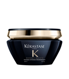 Kérastase Chronologiste Masque Intense Régénérant 200ml  | Celini.nl