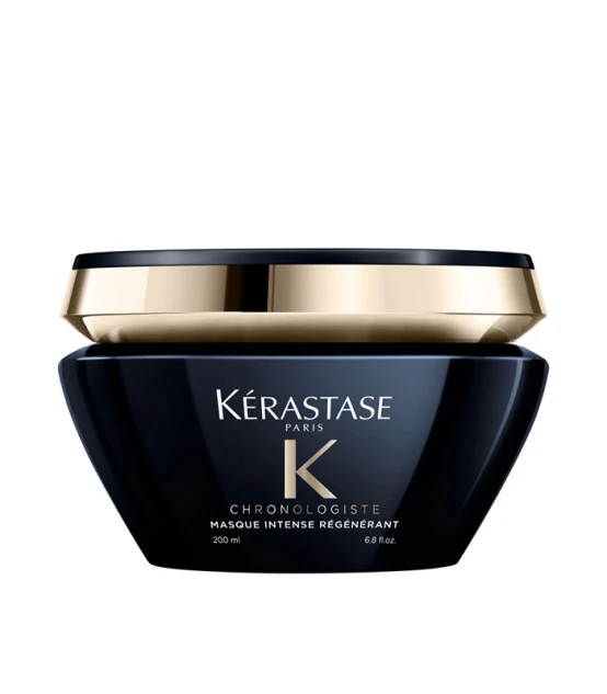 Kérastase Chronologiste Masque Intense Régénérant 200ml  | Celini.nl