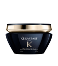 Kérastase Chronologiste Masque Intense Régénérant 200ml  | Celini.nl
