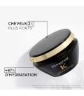 Kérastase Chronologiste Masque Intense Régénérant 200ml  | Celini.nl
