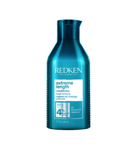 Redken Extreme Length Soin 300ml  | Celini.nl