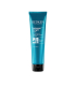 Redken Extreme Length Sealer 150ml  | Celini.nl
