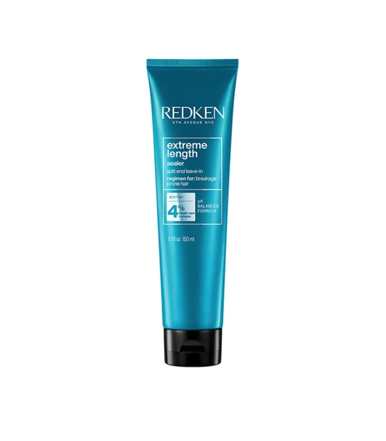 Redken Extreme Length Sealer 150ml  | Celini.nl