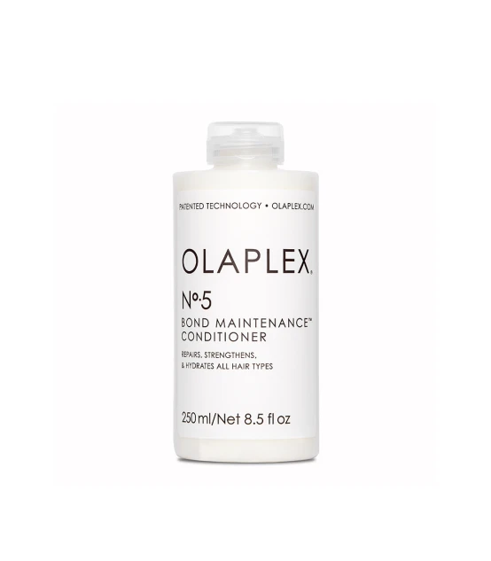 Olaplex N°5 Bond Maintenance Conditioner 250ml  | Celini.nl