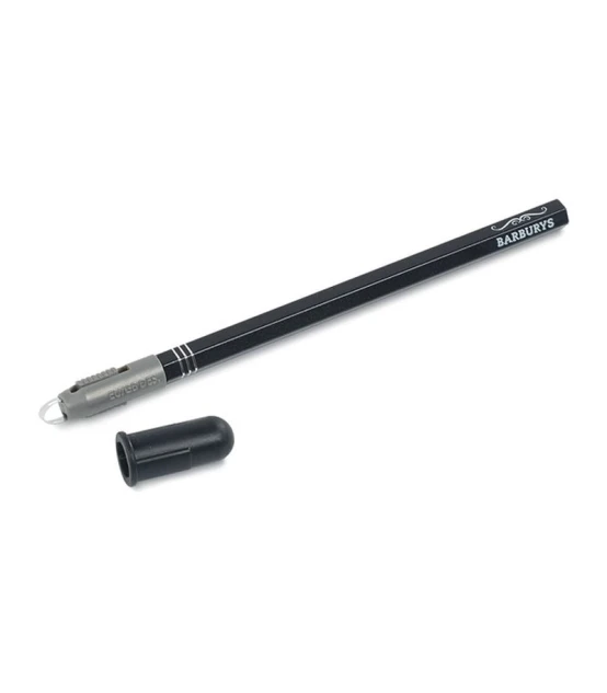 Barburys Raztoo Razor Pen  | Celini.nl