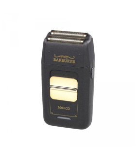 Barburys Marco Zero Shaver  | Celini.nl