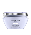 Kérastase Blond Absolu Masque Cicaextreme 200ml  | Celini.be