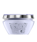 Kérastase Blond Absolu Masque Cicaextreme 200ml  | Celini.be