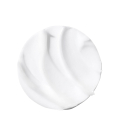Kérastase Blond Absolu Masque Cicaextreme 200ml  | Celini.be