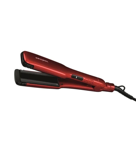 Original! Volumeox 3-in-1 Stijltang  | Celini.nl
