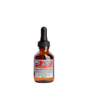 Davines ENERGIZING Seasonal Superactive 100ml  | Celini.be
