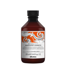 Davines ENERGIZING Shampoo 250ml  | Celini.nl