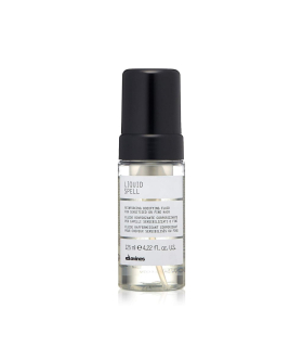 Davines Liquid Spell 125ml  | Celini.nl