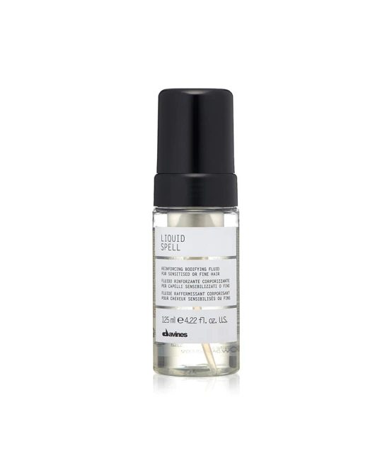 Davines Liquid Spell 125ml  | Celini.nl