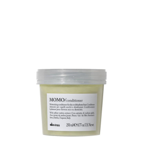 Davines MOMO Conditioner 250ml  | Celini.nl