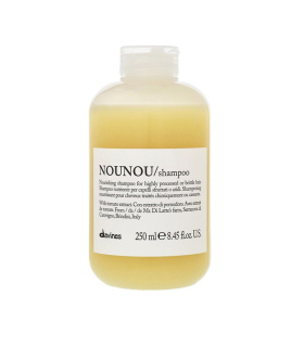 Davines NOUNOU Shampoo 250ml  | Celini.nl