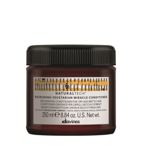 Davines NOURISHING Conditioner 250ml  | Celini.nl