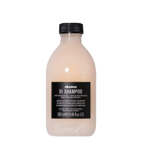 Davines OI Shampoo 280ml  | Celini.nl