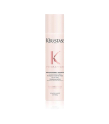 Kérastase Fresh Affair Refreshing Dry Shampoo 233ml  | Celini.nl