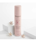 Kérastase Fresh Affair Refreshing Dry Shampoo 233ml  | Celini.nl