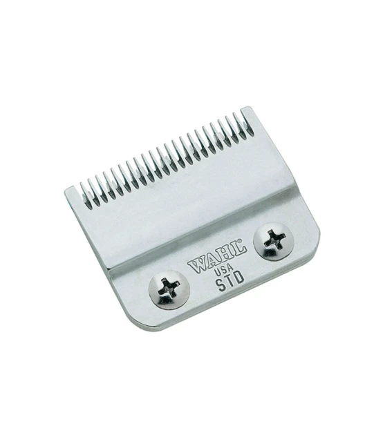 Wahl Snijmes Surgical Magic Clip / Senior (02191-116)  | Celini.nl