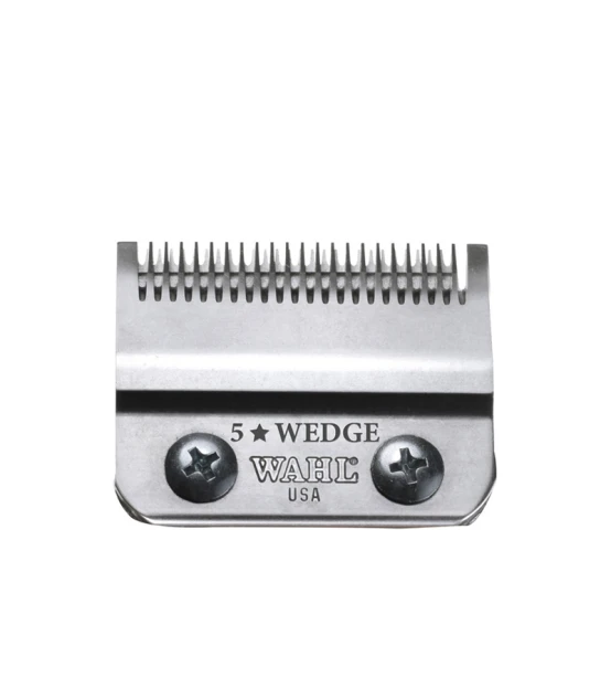 Wahl Snijmes Wedge Legend 5-Star (02228-416)  | Celini.be