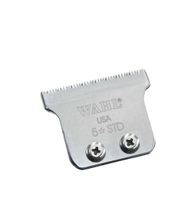 Wahl Snijmes T-Shaped 32mm Detailer / Hero (01062-1116)  | Celini.nl
