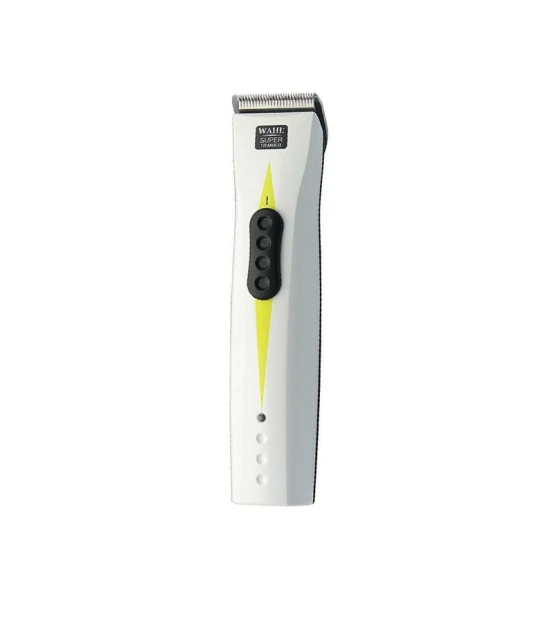 Wahl Super Trimmer  | Celini.nl