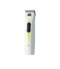 Wahl Super Trimmer  | Celini.nl