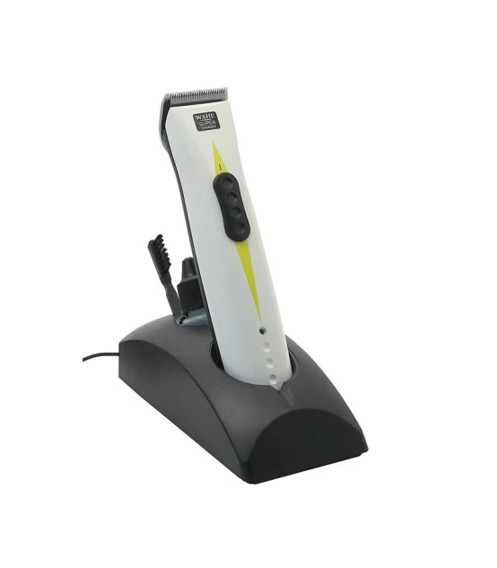 Wahl Super Trimmer  | Celini.nl