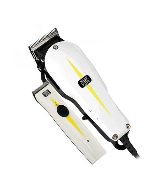 Wahl Combi Super Taper & Super Trimmer  | Celini.nl