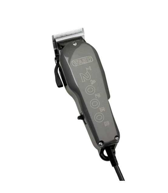 Wahl Taper 2000  | Celini.nl