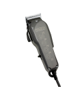 Wahl Taper 2000  | Celini.nl