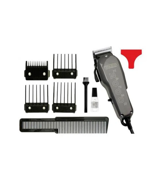 Wahl Taper 2000  | Celini.nl