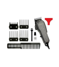 Wahl Taper 2000  | Celini.nl